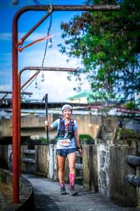 BIB: 5043
                            <button type="button" onclick="openModal(21773987)" class="btn btn-primary btn-sm float-right btn-popup" data-toggle="modal" data-target=".modal-high-quality">
                        <i class="fas fa-shopping-cart"></i> Add to Cart
                    </button>
                                            <button type="button" onclick="isThisMe(21773987, true)" class="btn btn-success btn-sm float-right btn-popup btn-isme hidden" data-toggle="tooltip" data-placement="bottom" title="นี่คือรูปของคุณใช่ไหม คลิกที่นี่เพื่อเอาเข้าอัลบั้ม">
                        <i class="fas fa-plus"></i> Add to album
                    </button>
                    <button type="button" onclick="isThisMe(21773987, false)" class="btn btn-warning btn-sm float-right btn-popup btn-isnotme hidden">
                        <i class="fas fa-ban"></i> Remove from album
                    </button>